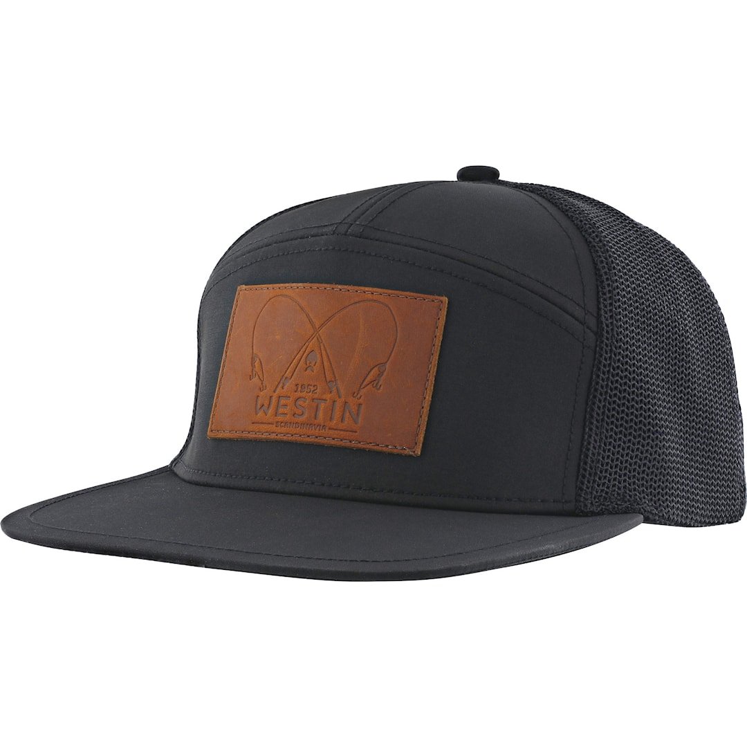 Westin W Range lippis