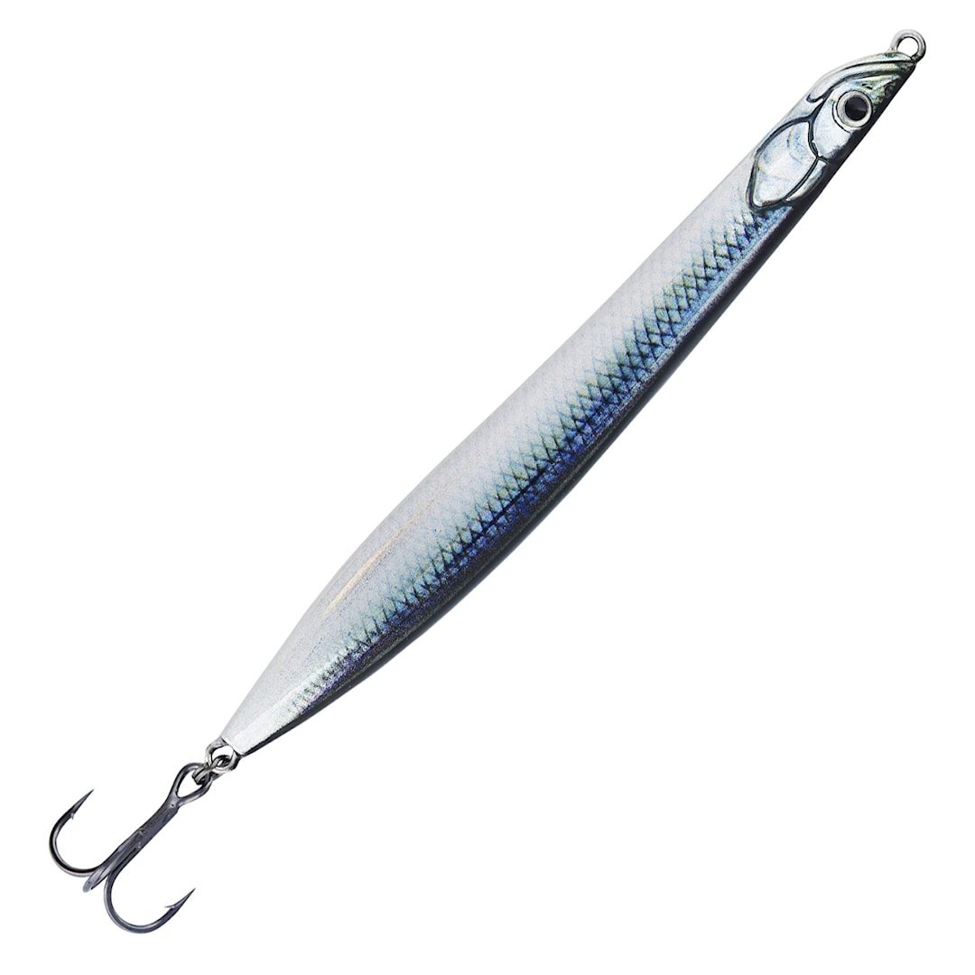Westin Sandy Fixed 24 g lusikkauistin Real Herring