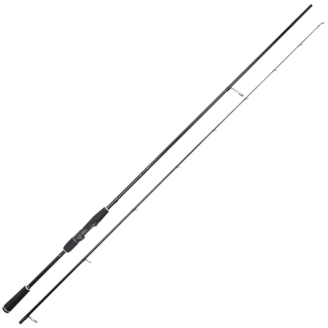 Westin W2 Dropshot avokelavapa 213 cm 5-25 g