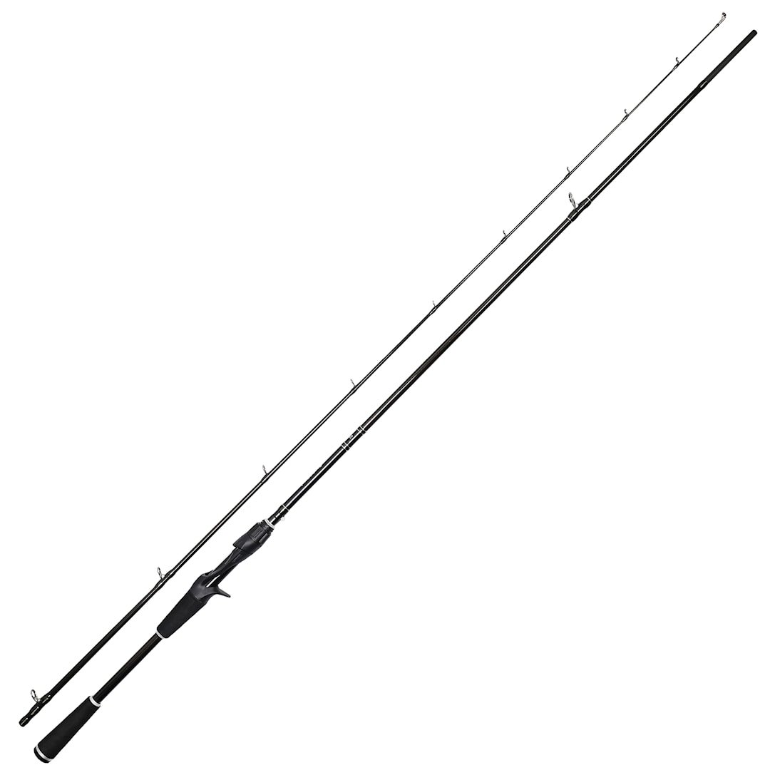 Westin W2 Spinnerbait hyrräkelavapa 225 cm 12-28 g