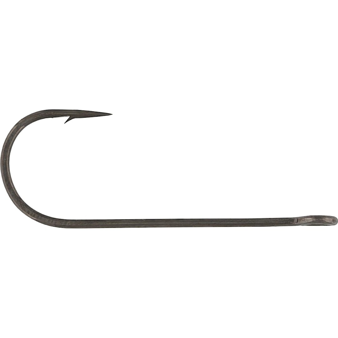 Westin Trailer Hooks & 12 Beads lisäkoukku 6 kpl/pkt