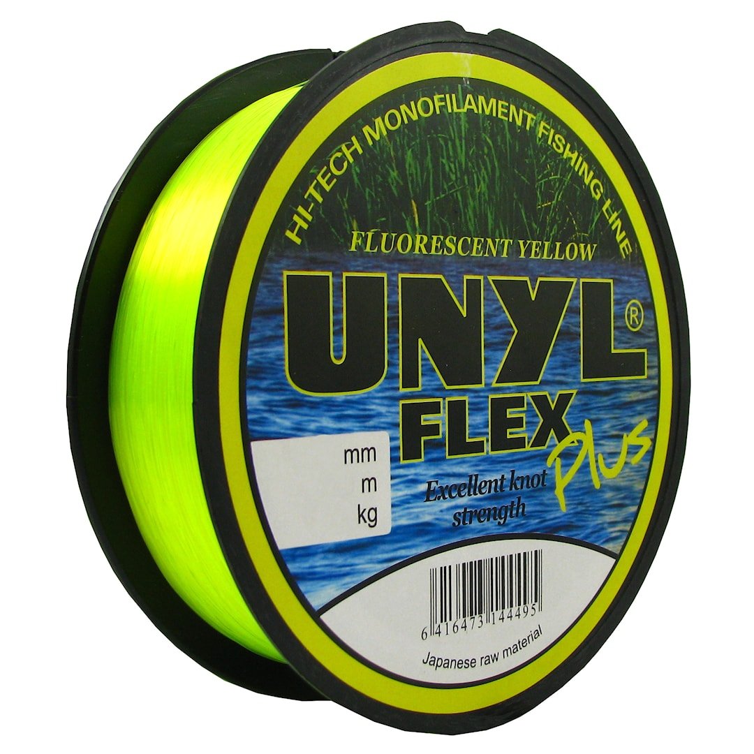 Unyl Plus Flex monofiilisiima
