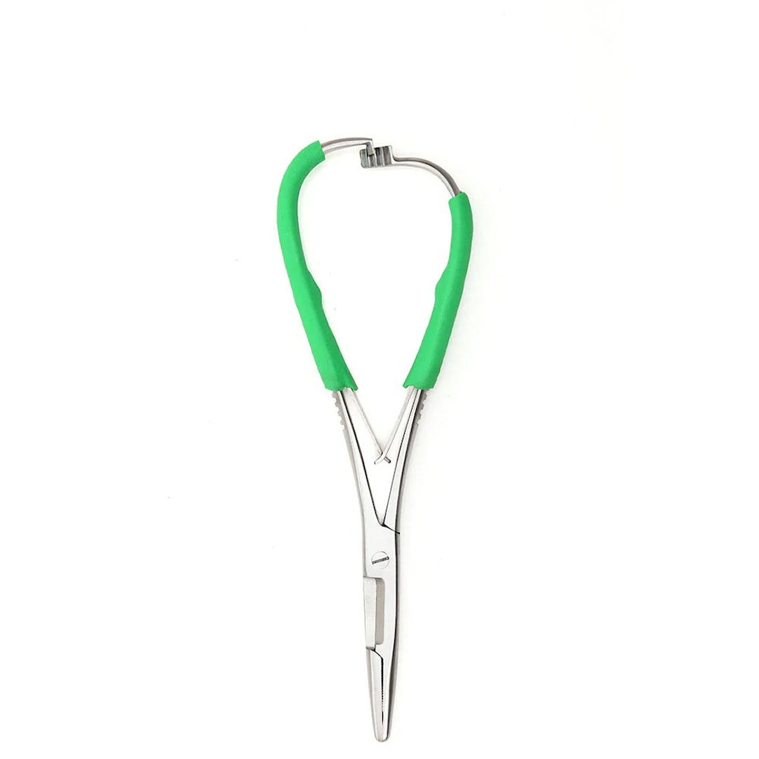 Vision Pro suonipihdit 17 cm