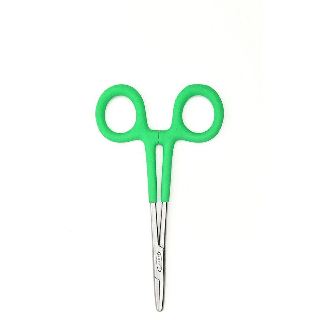 Vision Classic suonipihdit 15 cm