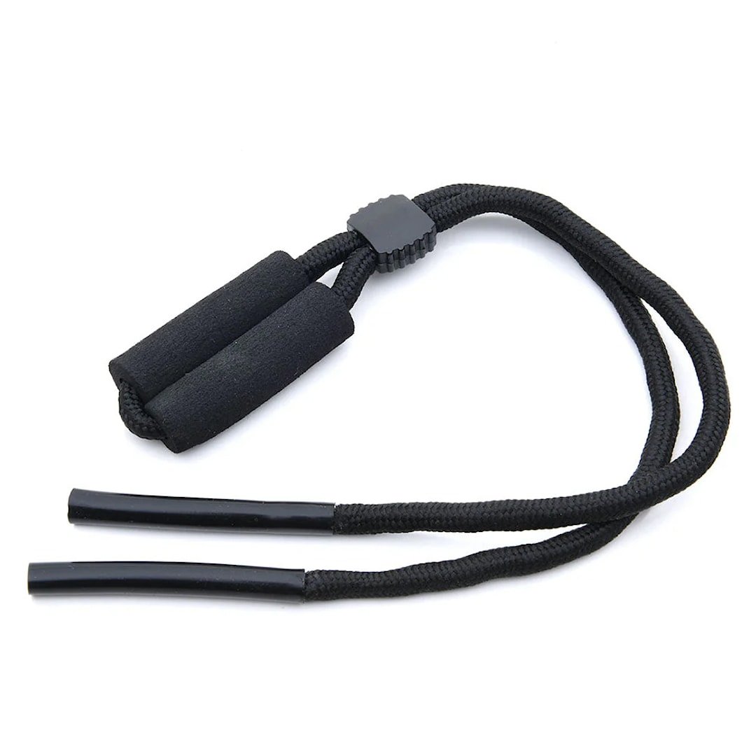 Vision Float Neck Cord aurinkolasien kelluva hihna