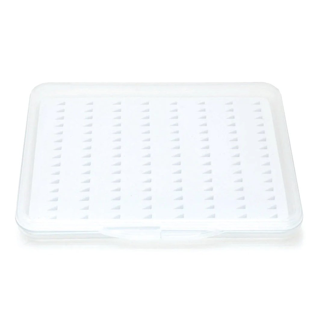 Vision Slim medium perhorasia