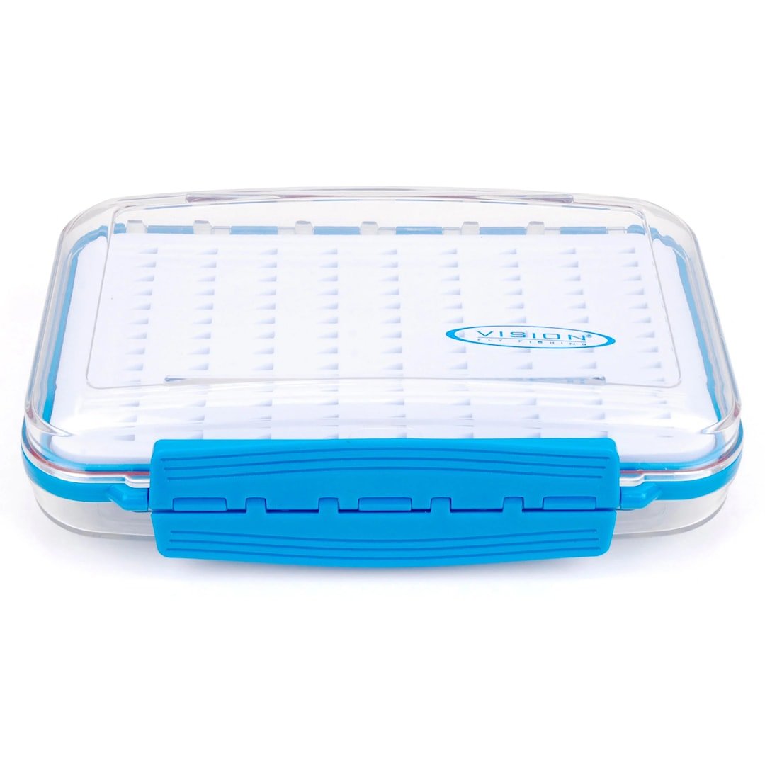 Vision Aqua medium perhorasia
