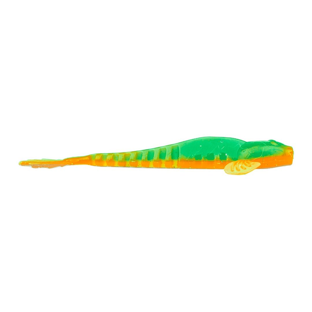 Veka Simppu 8 cm jigi 5 kpl/pkt
