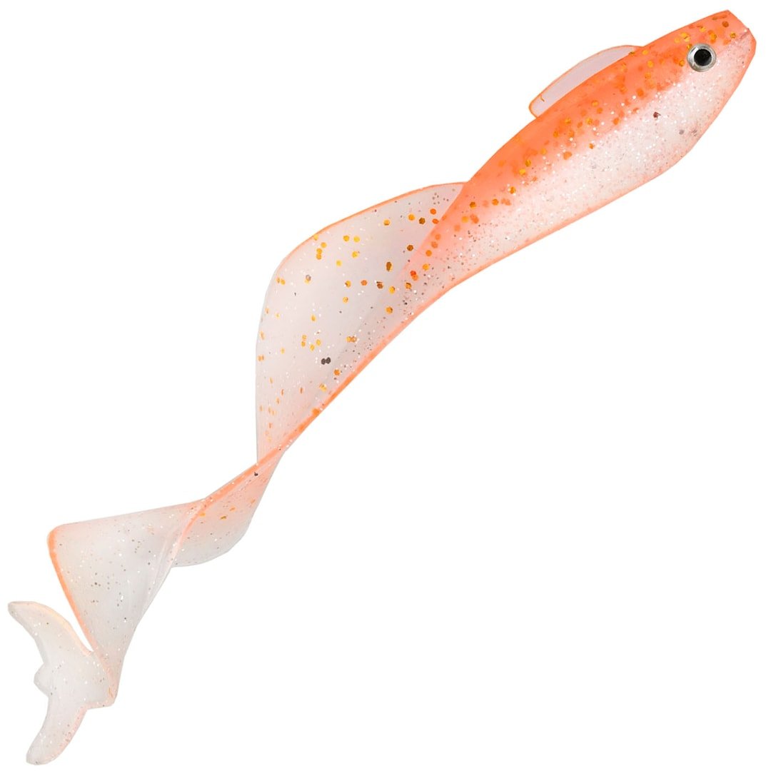 Veka Luikero 20 cm jigi 2 kpl/pkt 1