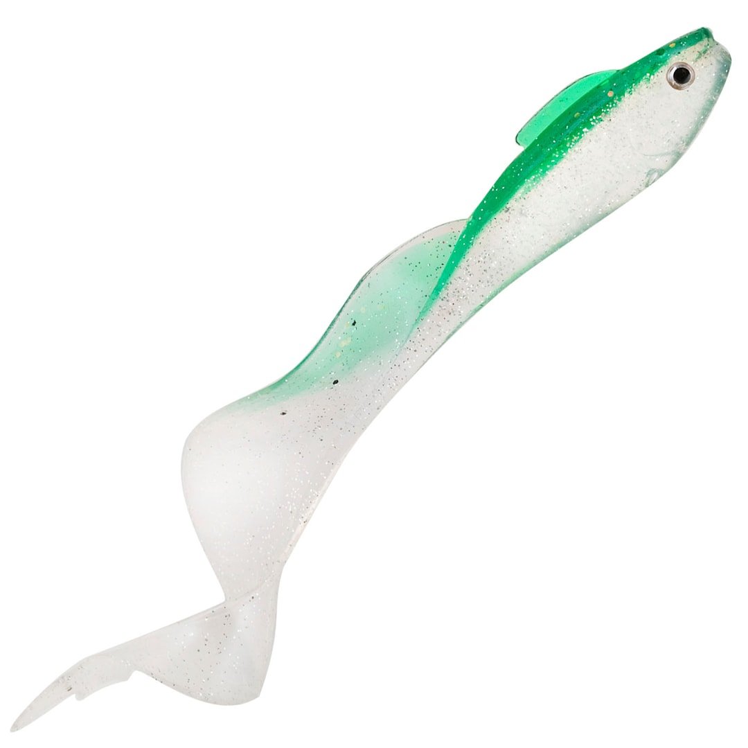 Veka Luikero 27 cm jigi 2