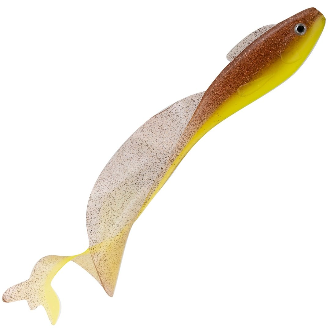 Veka Luikero 27 cm jigi 3