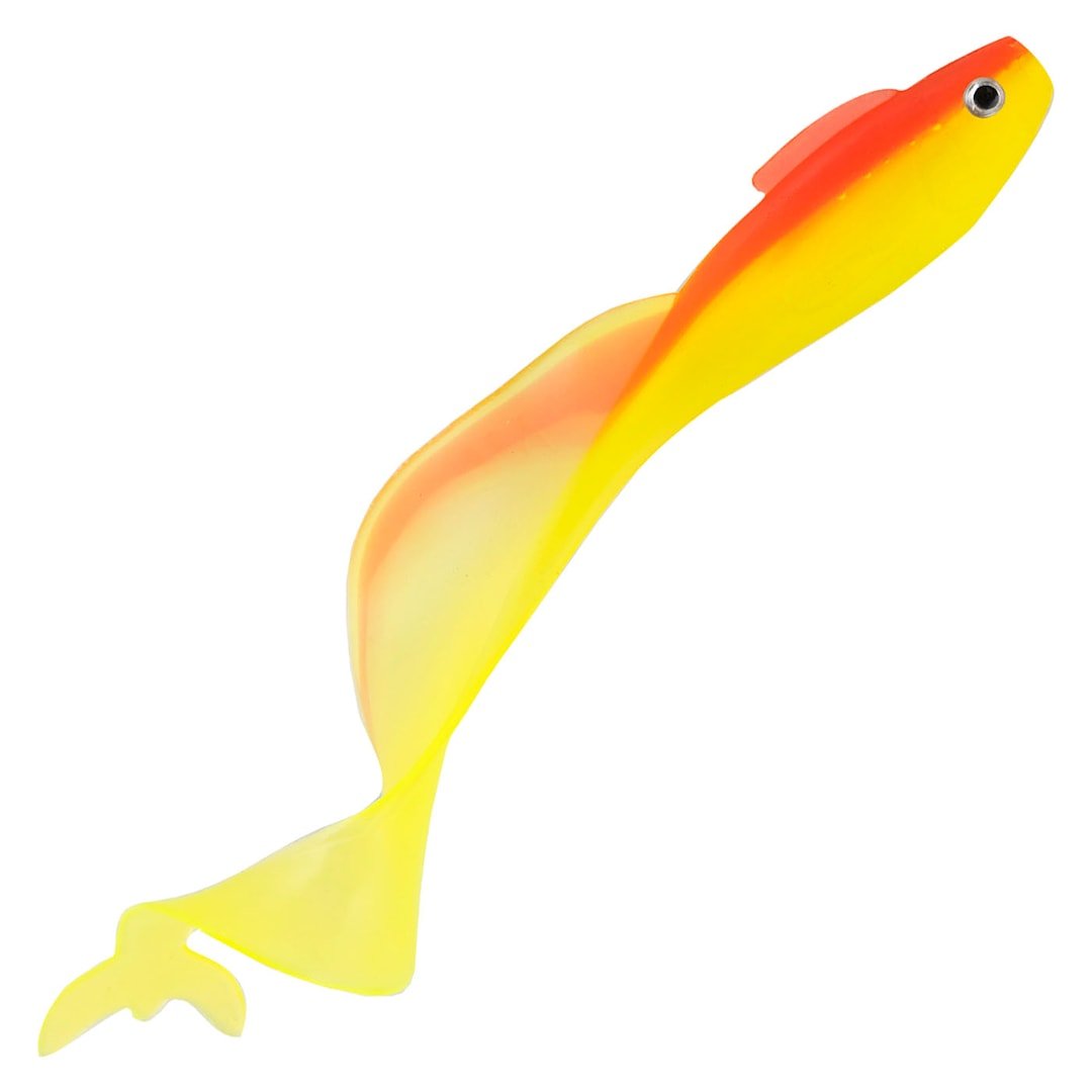 Veka Luikero 27 cm jigi 4