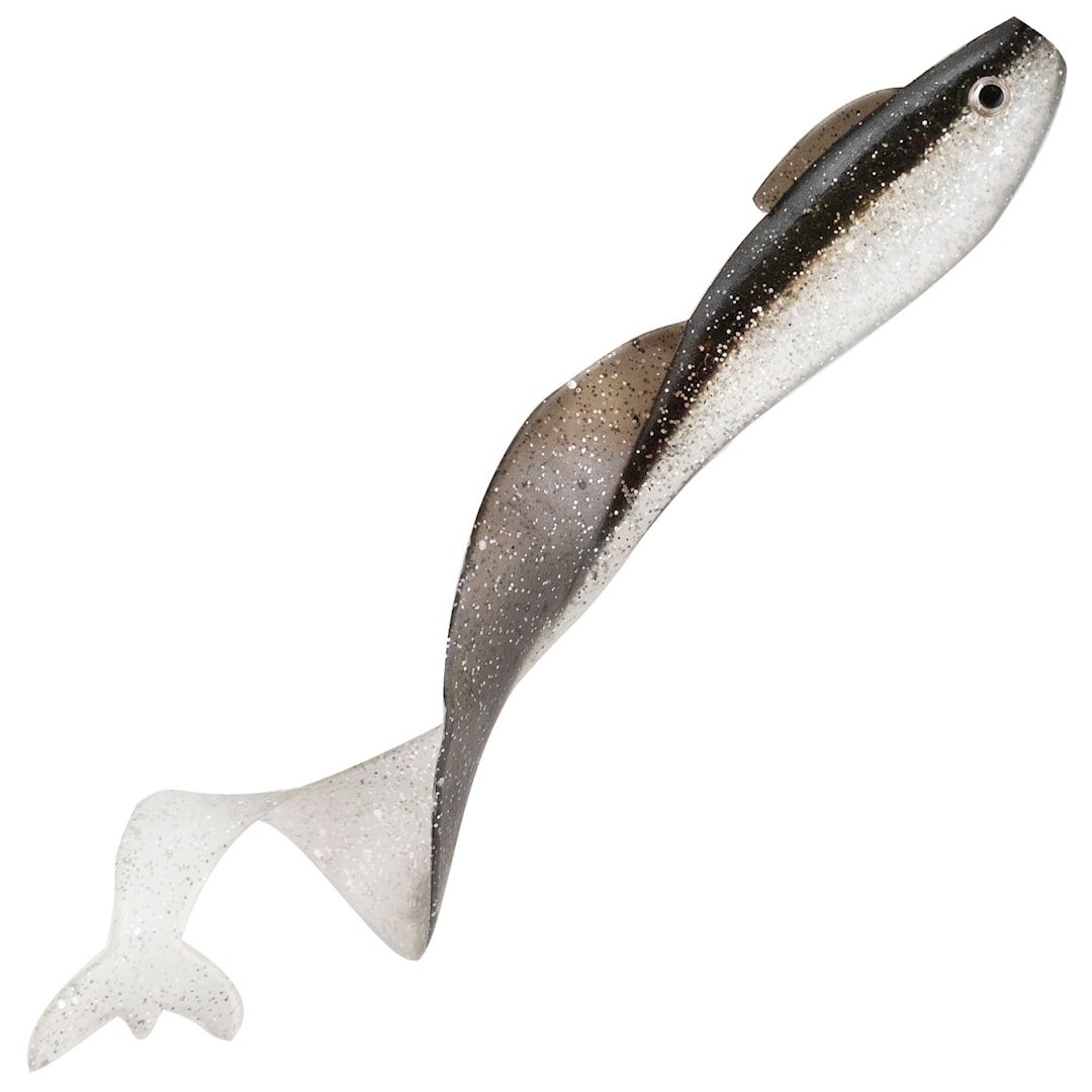 Veka Luikero 27 cm jigi 5