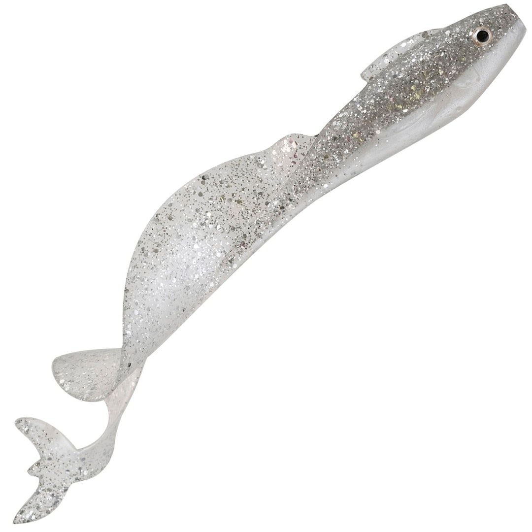 Veka Luikero 27 cm jigi 6