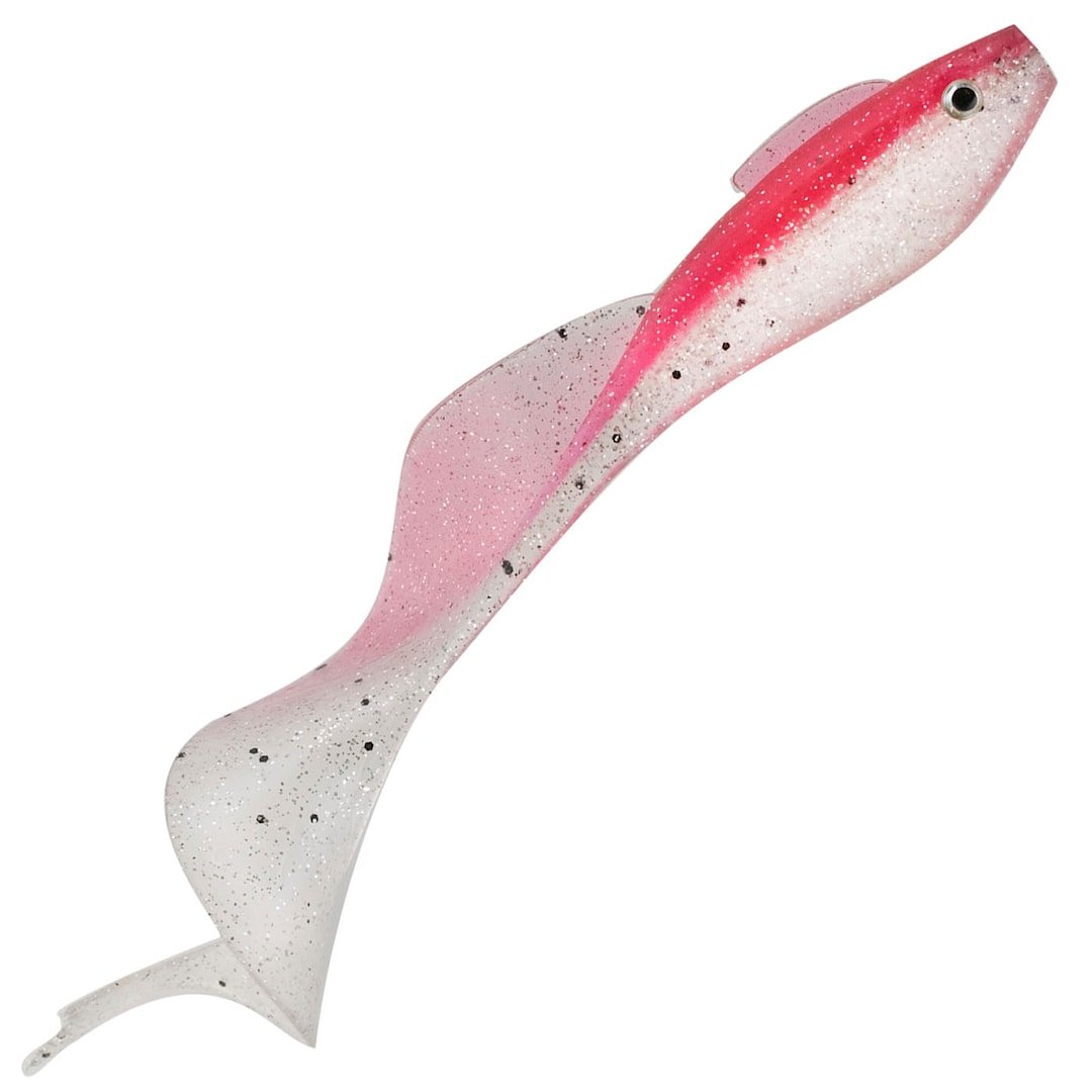 Veka Luikero 27 cm jigi 7