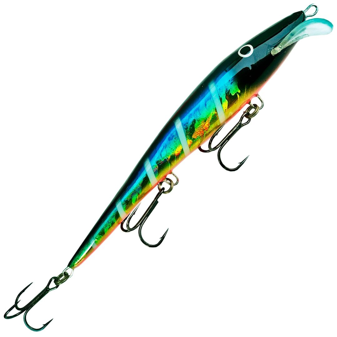 TUME-vaappu 15 cm 218