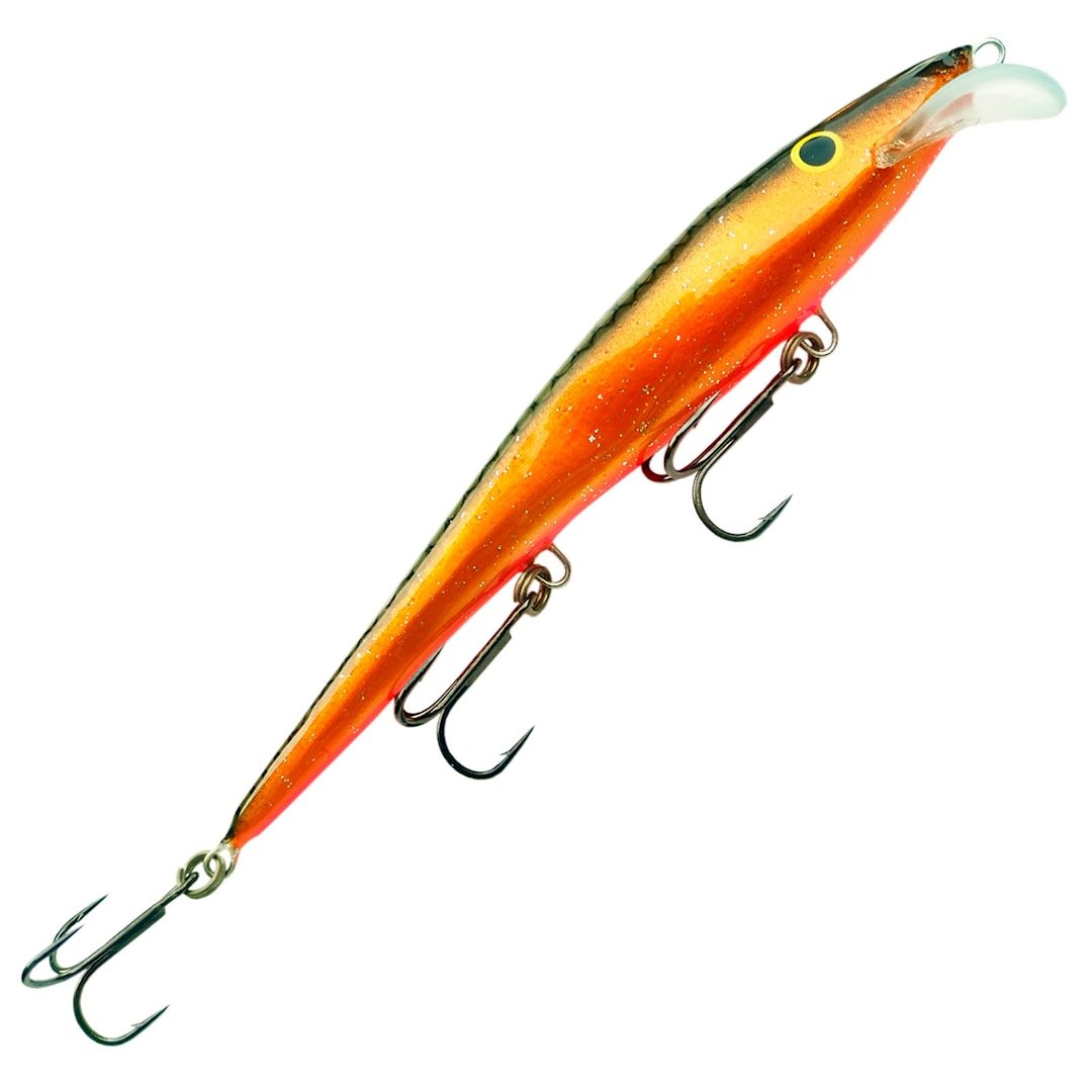 TUME-vaappu 15 cm 220