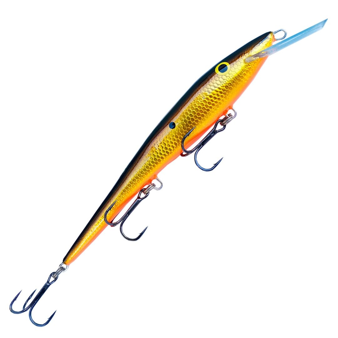 TUME-vaappu 15 cm syvänne 002