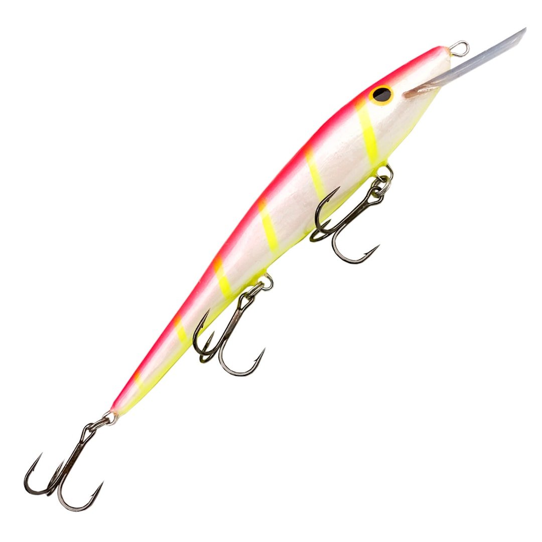 TUME-vaappu 15 cm syvänne 045