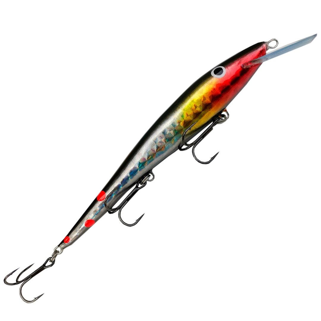 TUME-vaappu 15 cm syvänne 084