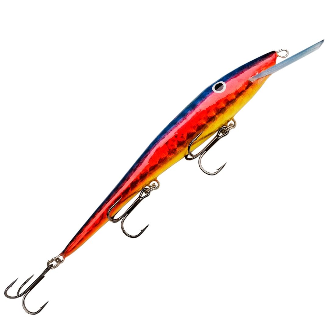 TUME-vaappu 15 cm syvänne 093