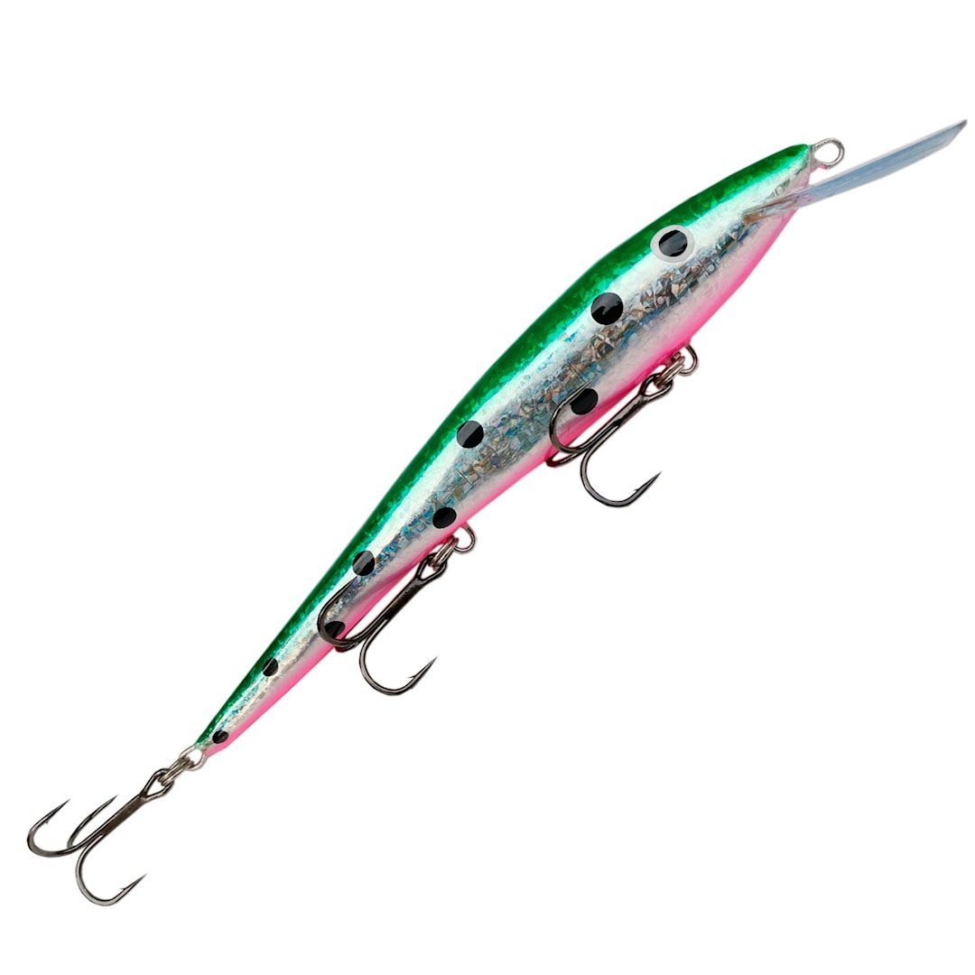 TUME-vaappu 15 cm syvänne 098