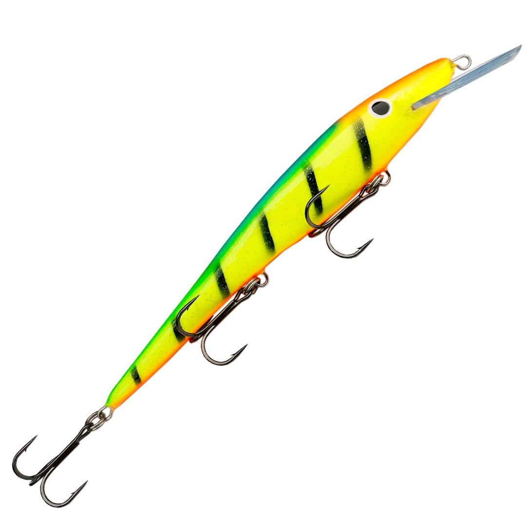 TUME-vaappu 15 cm syvänne 150