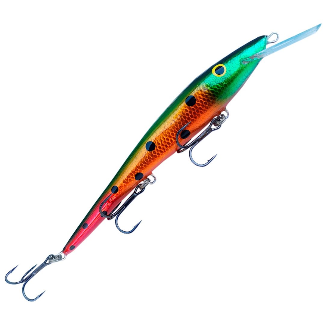 TUME-vaappu 15 cm syvänne 174