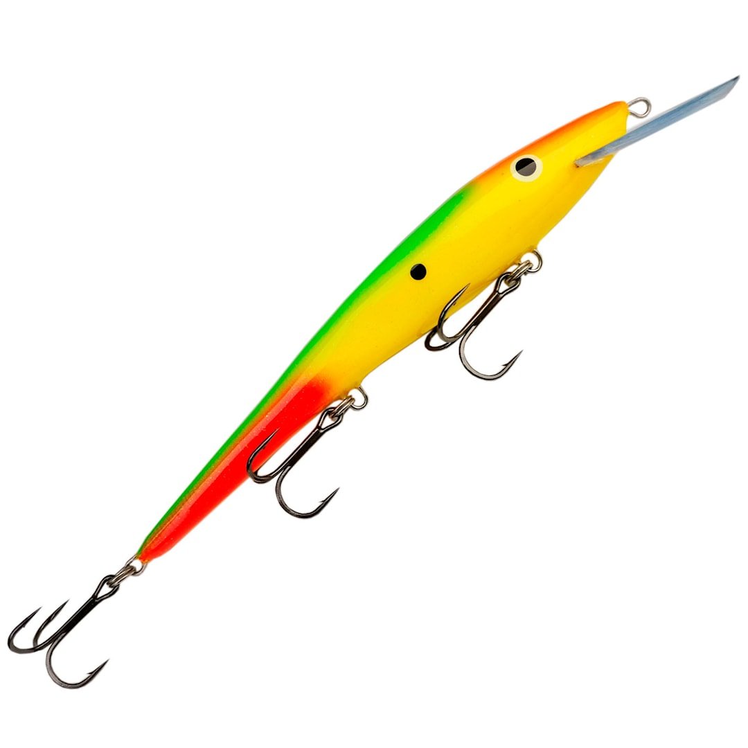 TUME-vaappu 15 cm syvänne 206
