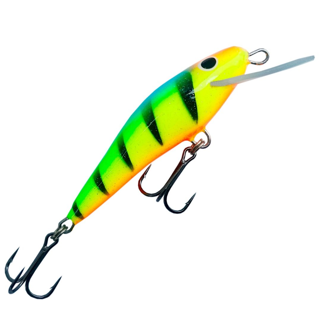 TUME-vaappu 6 cm syvänne 150