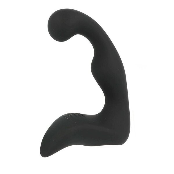 Dream Toys Eturauhasen Stimulaattori Musta