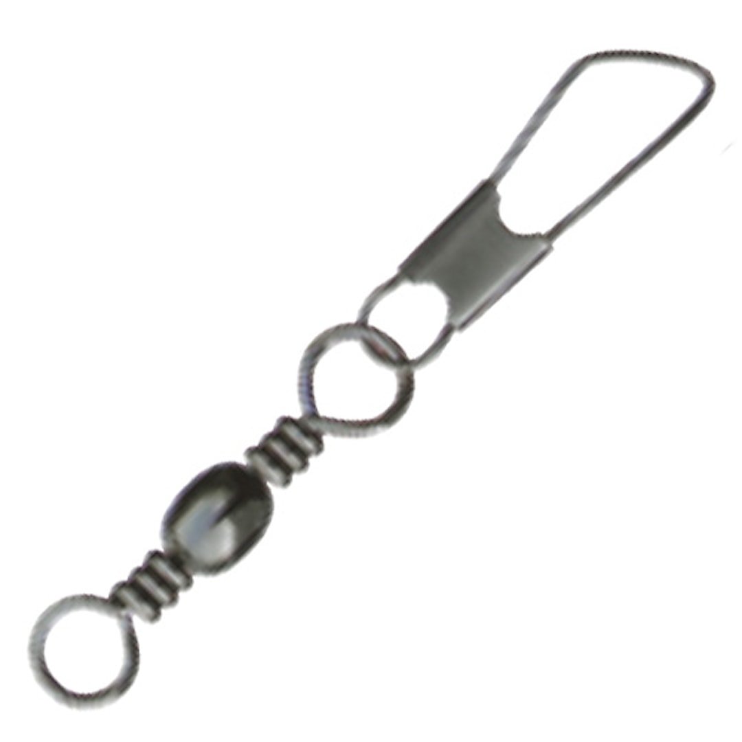 Wiggler lukkoleikari, suora