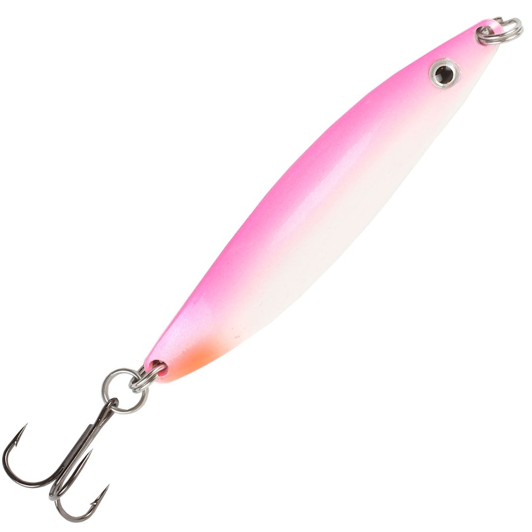 Viking Herring Special 18 g lusikkauistin Pattegrisen
