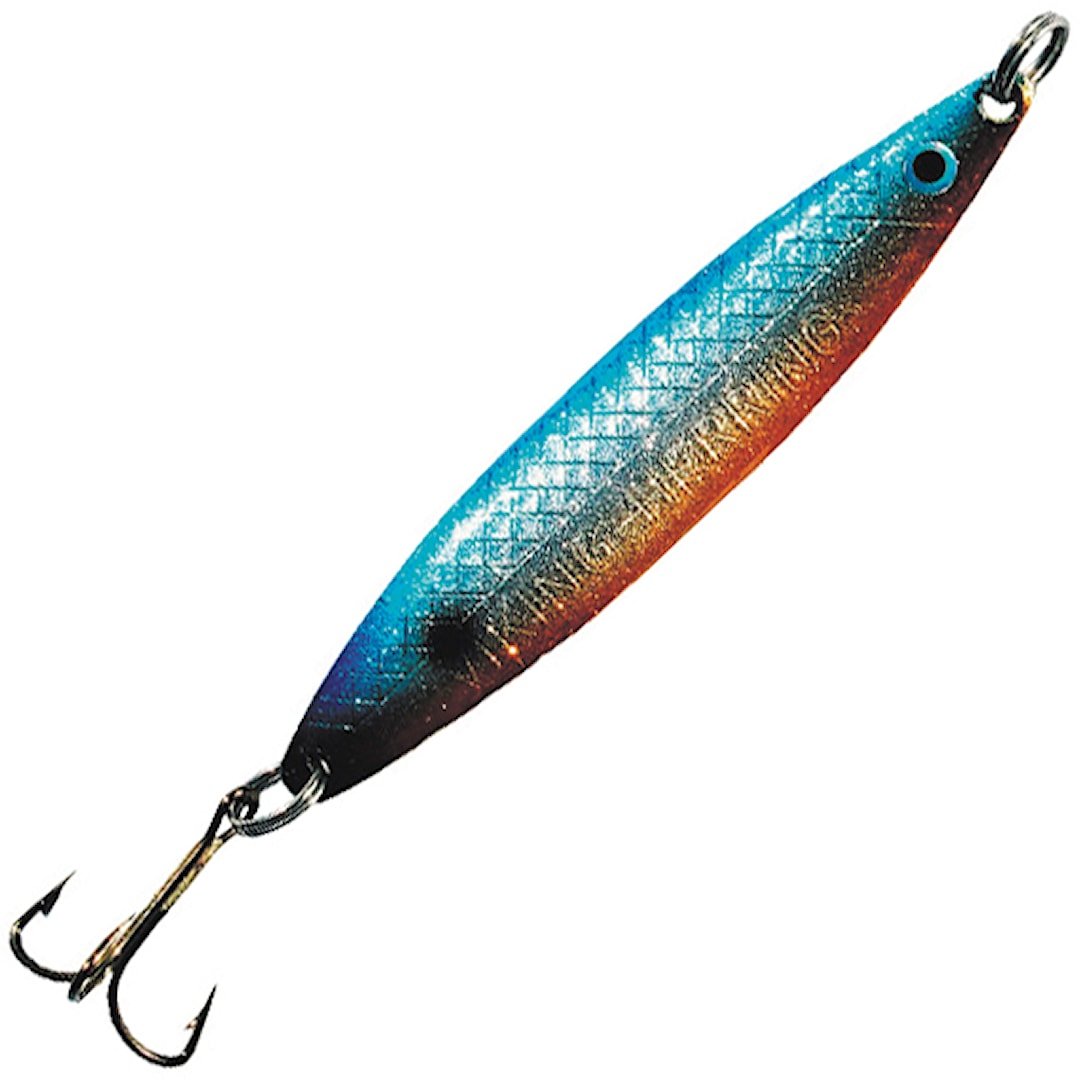 Viking Herring lusikkauistin