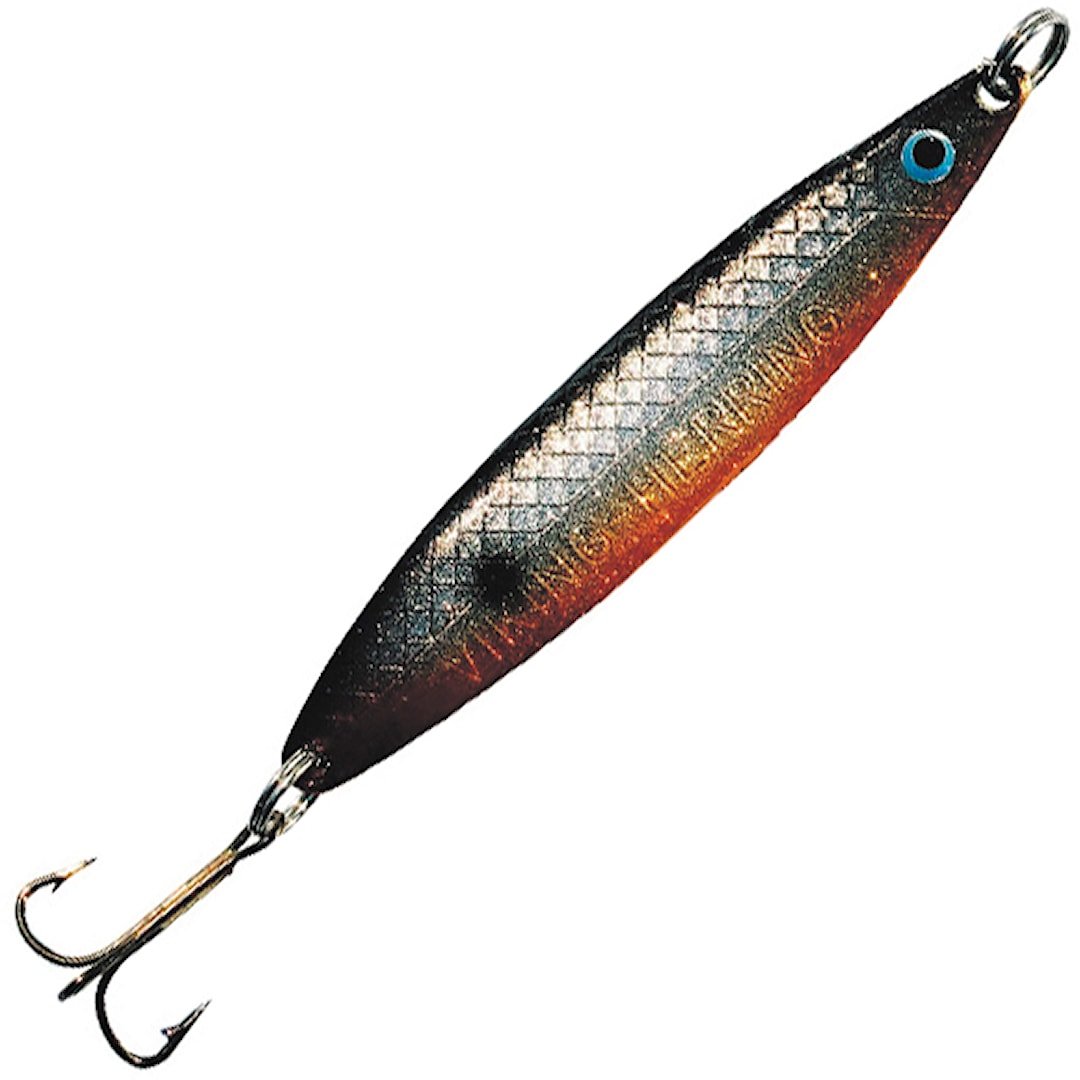 Viking Herring lusikkauistin