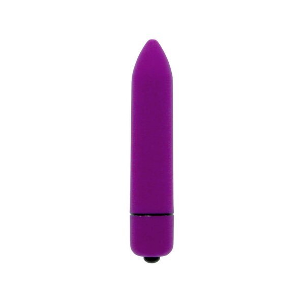 Dream Toys Orgasmiluoti Lila
