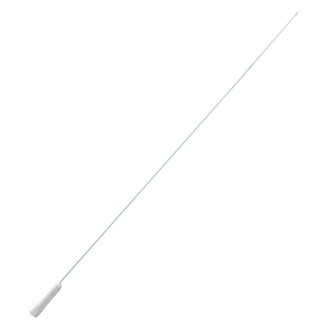 Lowrance / Navico VHF-antenni lasikuitu