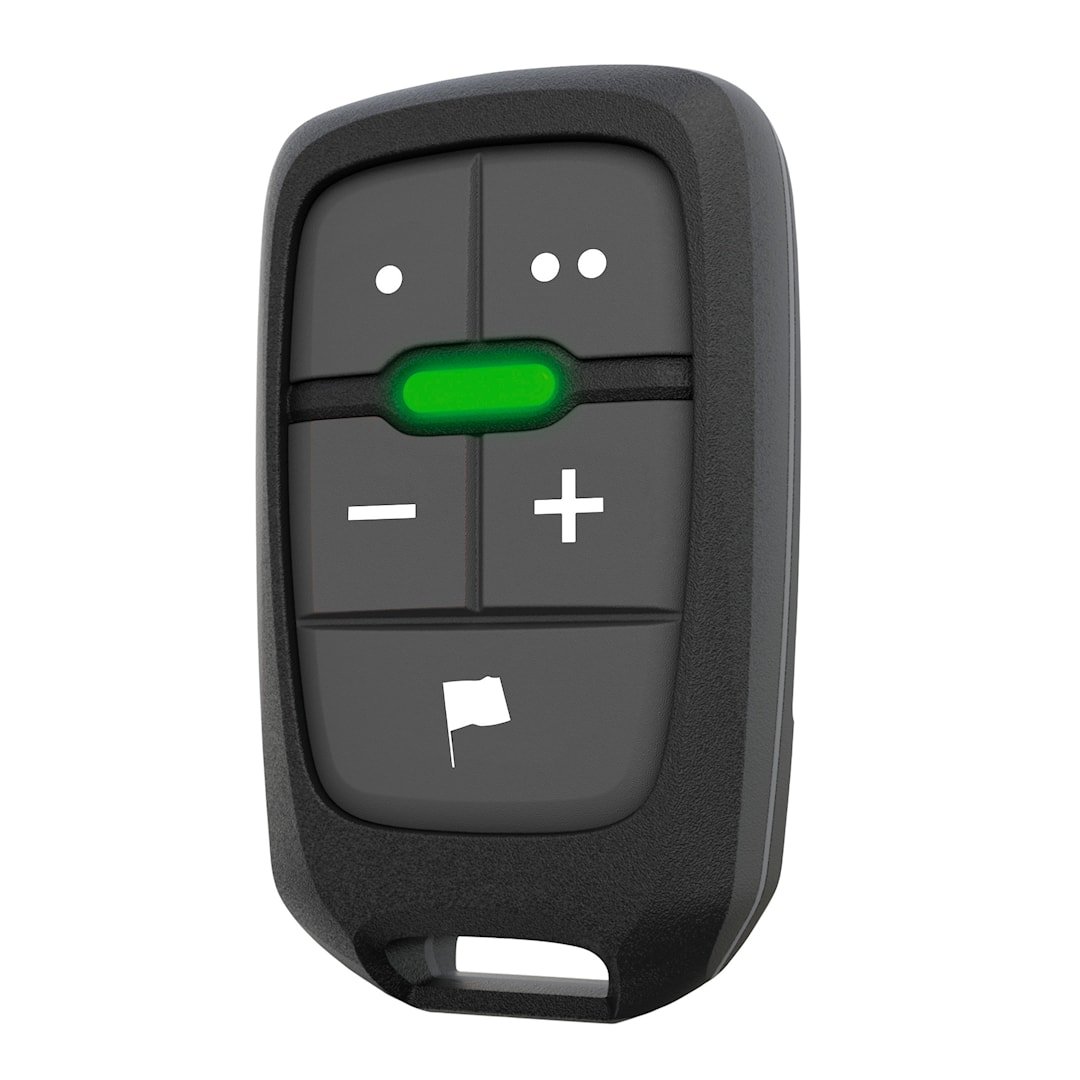 Lowrance LR-1 kauko-ohjain