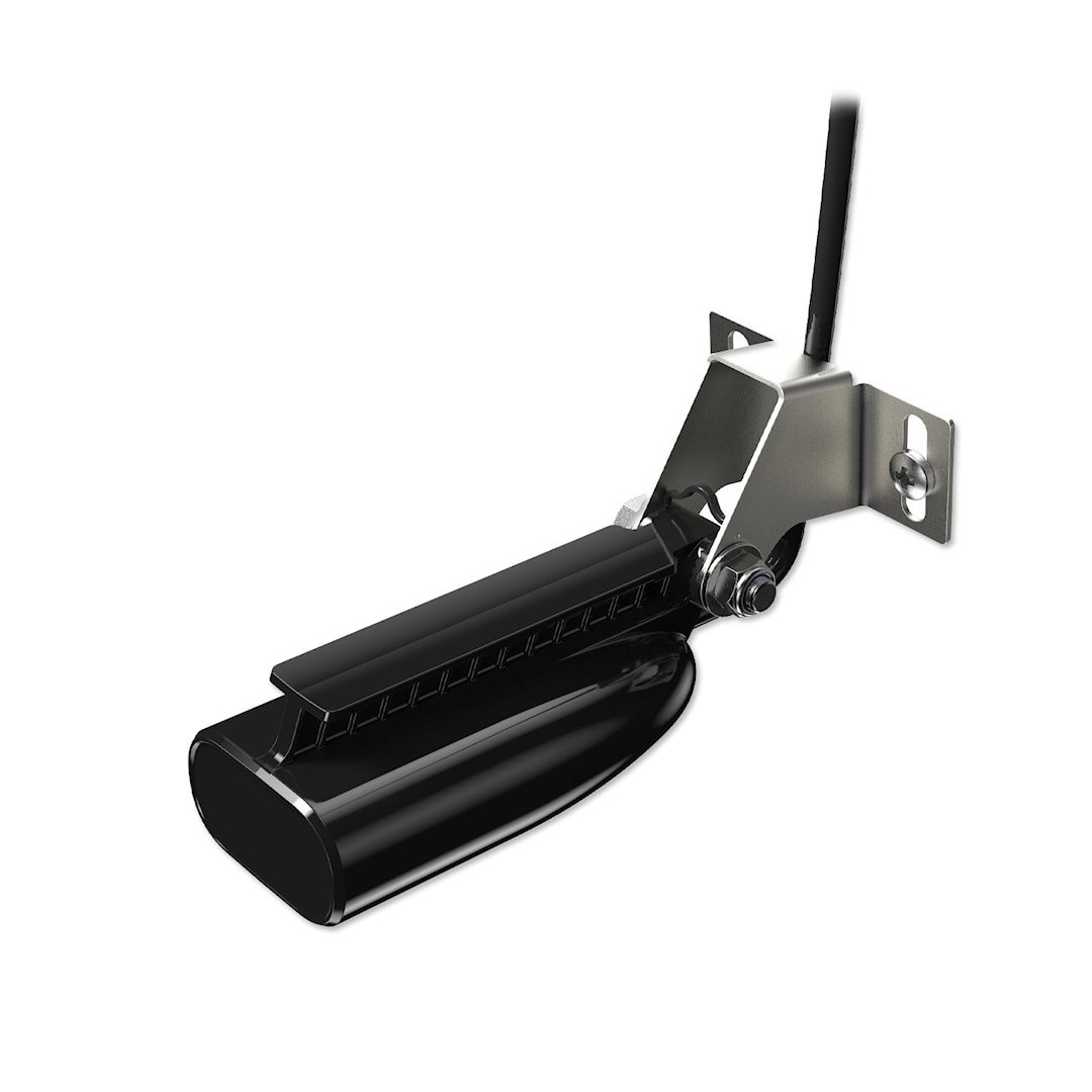 Lowrance SplitShot HD anturi