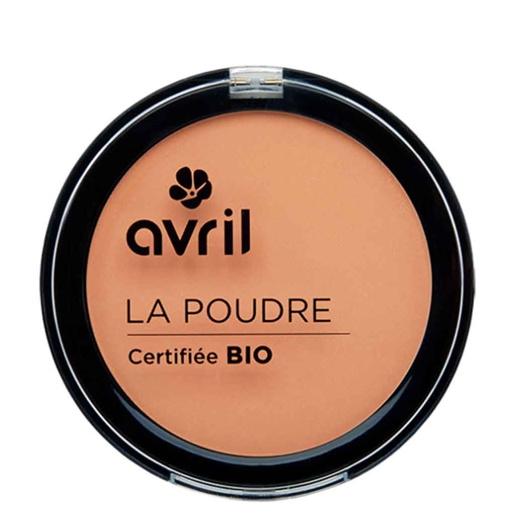 Avril Organic Kivipuuteri Doree 7g