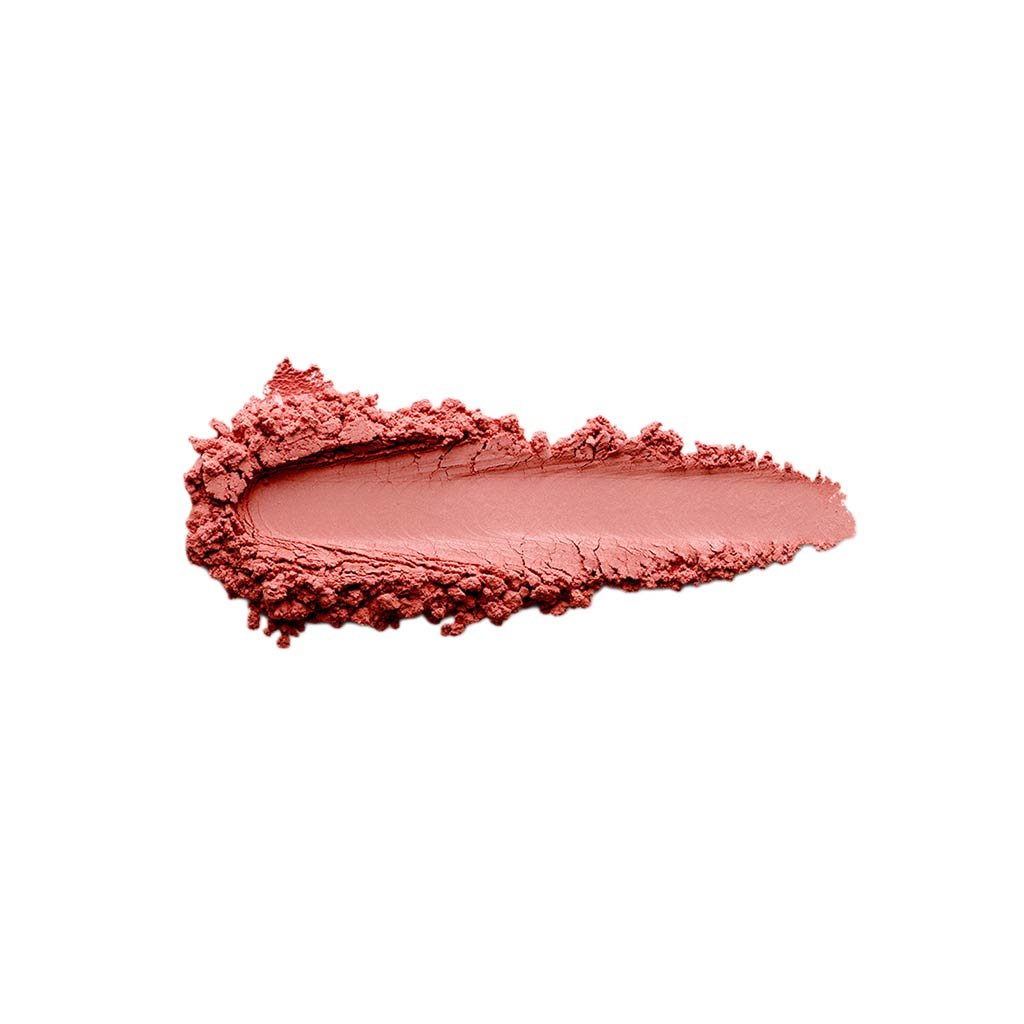 Uoga Uoga Mineraaliposkipuna 5g - 640 Coral Charm
