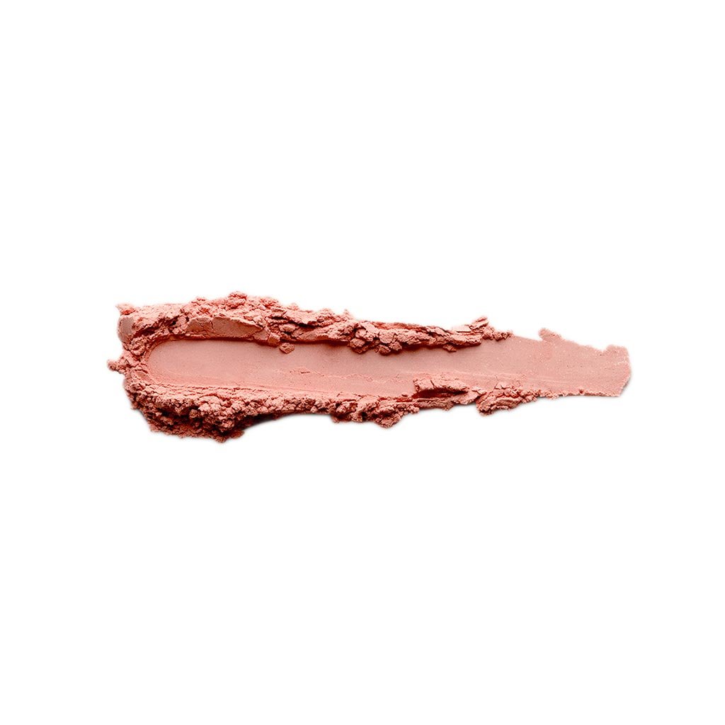 Uoga Uoga Mineraaliposkipuna 5g - 643 Peachy