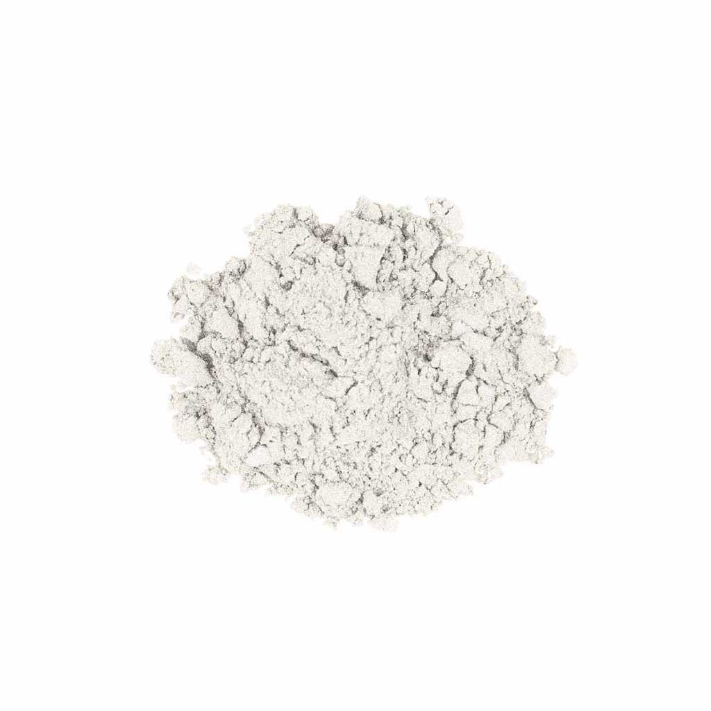 Uoga Uoga Mineraaliluomiväri 1g - 740 Star Box