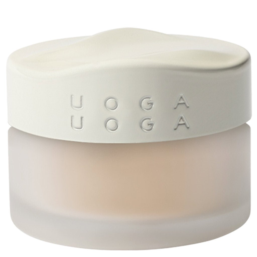 Uoga Uoga Mineraalimeikkipohja SPF15 10g - 634 Linden Honey
