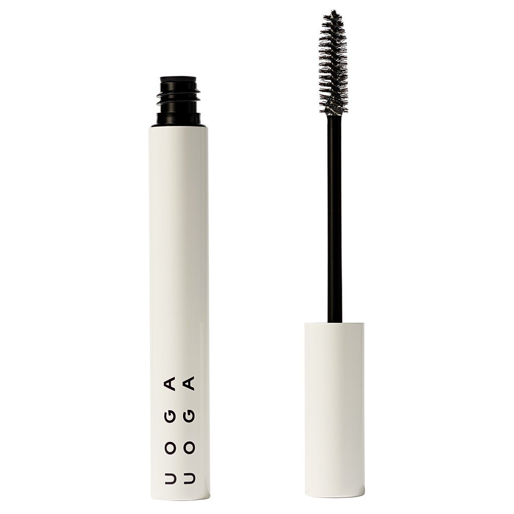 Uoga Uoga Magic Wand Kulma-ja ripsiseerumi 8ml