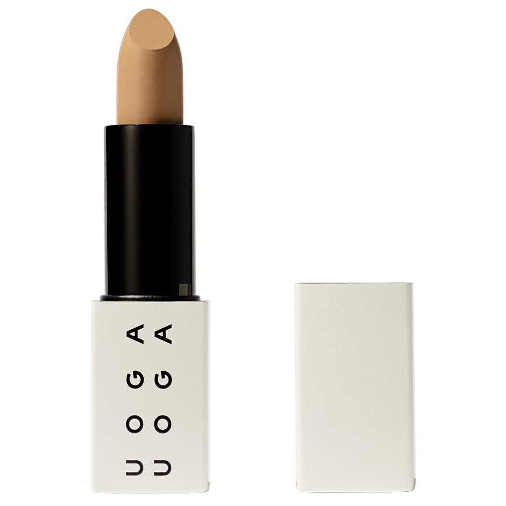 Uoga Uoga Stick Concealer Peitevoide 4g - 653 Special Agent 003