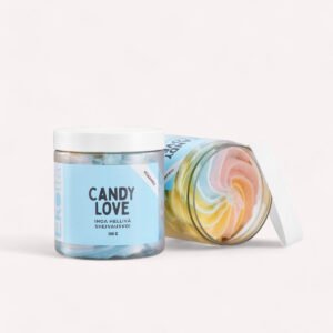Candy Love sheivausvoi