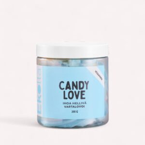 Candy Love vartalovoi